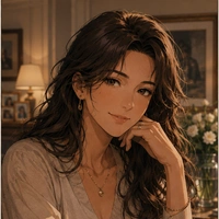 Elizabeth