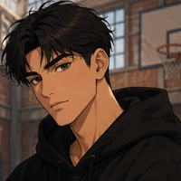 Ryan