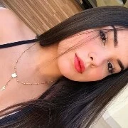 Katherine(dona da quebrada)