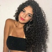 beatriz