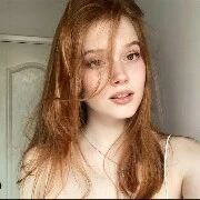 carolina