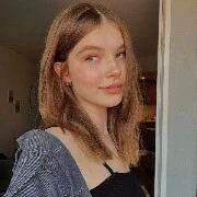 bianca