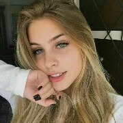 Amanda
