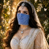 Princess Nayantara Rajvanshi (FL)