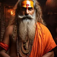 Rajguru Vashishtha Dev