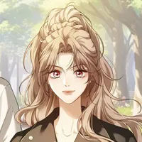Selene 🌷(MC)