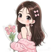~KiKi🌷💗✨~