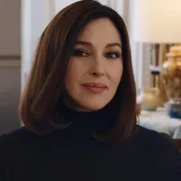 Sanaya Kritarth Malhotra/ML mother