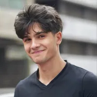 Sameer Malhotra/ML cousin