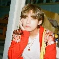 taehyung