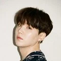 suga