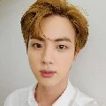 jin