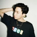 jhope