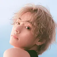 Jeon taehyung [R.O]