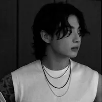 Jeon jungkook [E]