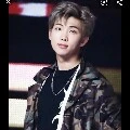 RM