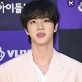 Jin