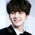 Suga