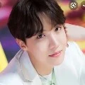 J-hope