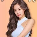 Jennie