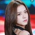 Jisoo