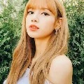 Lisa