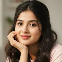 Shanaya (fl)