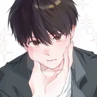 tae min