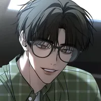 mc