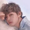 ✨Taehyung✨
