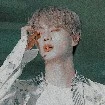 ✨Jin✨