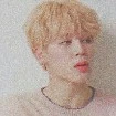 ✨Jimin✨