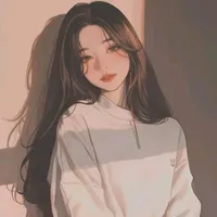 Kim Lai Ra