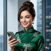 Meilin