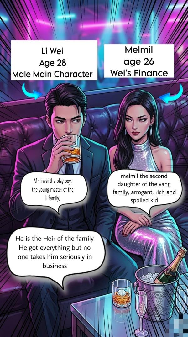 NovelToon