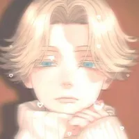 INUPI SEISHU