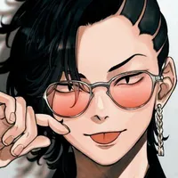 KOKONOI HAJIME