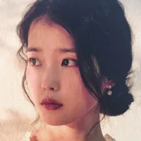 Lee/Park Jieun