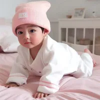 Ji Yu