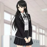 Lia
