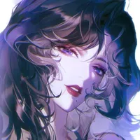 Seraphine Vael Blackwell (FL