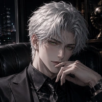 Lucien Nikolai(ML)