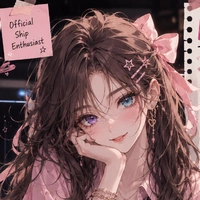 Lily(Intern 1)