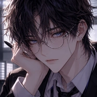 Noah(Intern 2)