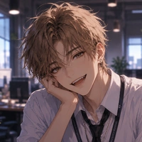 Ben(Intern 3)