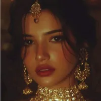 Drisana Raj
