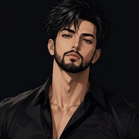 Aman Rizwan