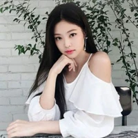 KIM JENNIE[TAE YOUNGER SISTER/OMEGA]
