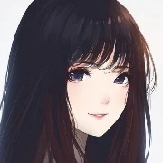 Ten