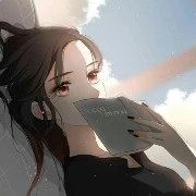 Cassandra